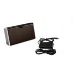 Cargador Sustituto Compatible Bose Soundlink I 17-20v Mobile