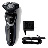 Philips Norelco  Shaver S - Afeitadora Eléctrica Ser