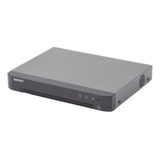 Dvr 8 Canales Turbohd + 4 Canales Ip / 5mp / Ev-4008turbo-d