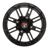 Rin 14x8 4/156 Terra Plus Atv Utv Cuatrimoto Polaris Rzr