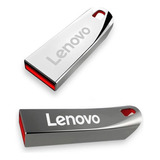 Kit 10 Pzas De Usb 3.0 Flash Drive Tipo-c Capacidad 2tb