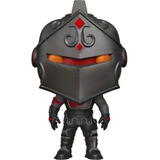 Funko Pop Black Knight Fortnite 426