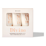 Kit Travel Size Divine