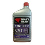 Aceite Caja Cvt Honda Fit Multimatic Fluid (hmm) Hcf2 Honda FIT