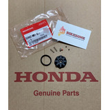 Kit Perilla Ajuste Monoshock Original Honda Xr 600 650l Bkz