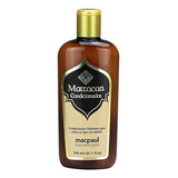 Condicionador Mac Paul Marrocan Argan - 240ml