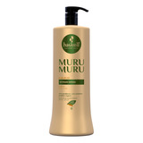 Shampoo Murumuru 1 L - Con Válvula Haskell