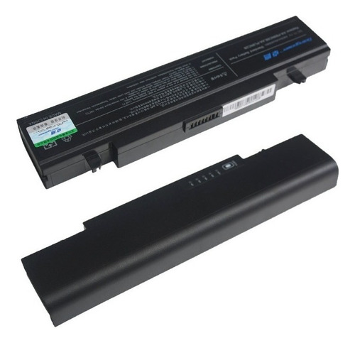 Bateria Compatible Con Samsung Np270e4e Litio A