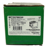 Schneider Electric Metsepm8240
