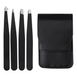 3 Kit De 3 Utensilios De Acero Inoxidable Para 3 Piezas