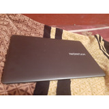 Laptop Hyundai Para Partes, No Funciona