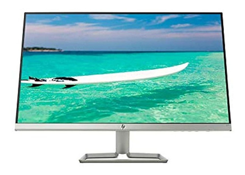 Monitor Led