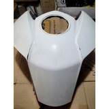 Tanque Plastico Ktm Duke