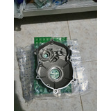 Tapa De Diferencial Motocarro Bajaj 2012