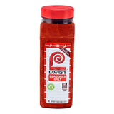 Lawrys Seasoned Salt (sal Sazonada) 1.13kg 40oz