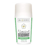 Desodorante Natural Orgánico Vegano Gel 71ml