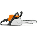 Motosierra Stihl Ms 180 R 40 Cm Pm - 1130 200 0441