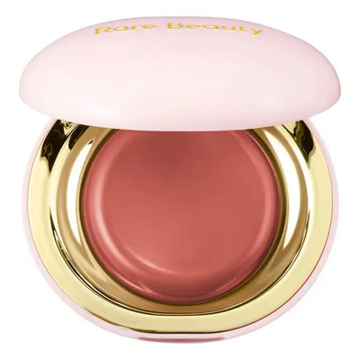 Rubor En Crema Rare Beauty Stay Vulnerable Nearly Neutral 5g | Envío gratis