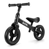 Jollito Bicicleta De Equilibrio Para Nios Pequeos, Juguetes 