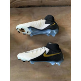 Tacos Nike Phantom Luna 2 Elite Fg Corte High