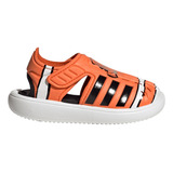 Sandalias adidas Niños Infantil Disney Buscando A Nemo