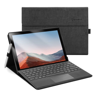 Microsoft Surface Pro 7 | MercadoLivre 📦 Microsoft Surface Pro 7 | MercadoLivre 📦