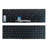 Teclado Lenovo Ideapad 310s-15ikb 