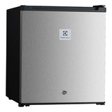 Minibar Electrolux Erd50w3hus 47l