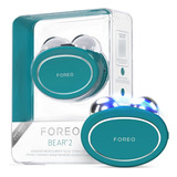 Foreo Bear 2 - Tonificador Facial De Microcorrientes