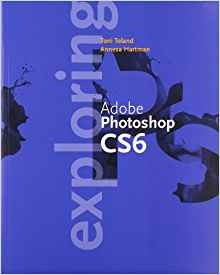 Exploring Adobe Photoshop Cc Update