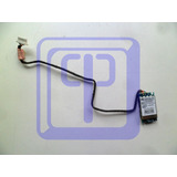 0692 Placa Bluetooth Hewlett Packard Pavilion Dv4-1413la - V