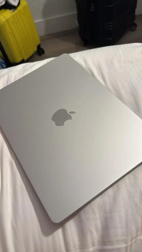 Macbook Air M3 | Mercado Livre
