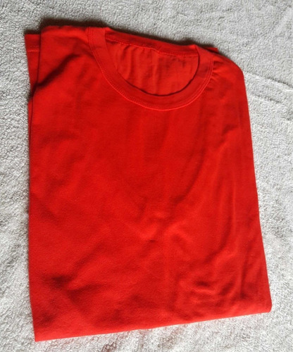 Remera Xxl Hombre Tipo Musculosa/ Sin Mangas