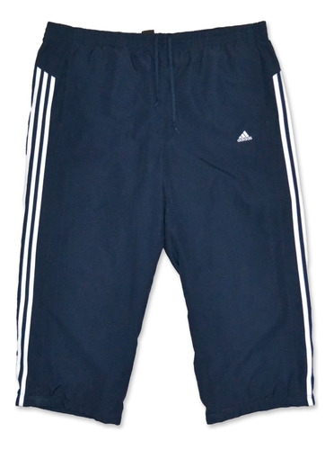 Pantalón adidas Climaproof