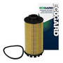 Filtro De Combustible Para Kia-ssangyong Kyron Actyon Diesel