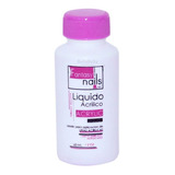 Monomero 2oz Para Uñas De Acrílico Fantasy Nails