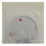 Apple Service Diagnostic For Power Mac G5 - Apple De 2003