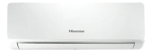 Aire Minisplit 220v 1.5 Toneladas 18000 Btu Hisense R410