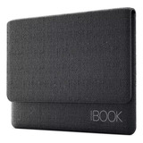 Funda Lenovo Yoga Book Sleeve  Us Para 10.1. Jfs Tech