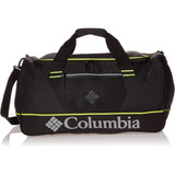 Bolsa De Viaje Grande Duffle Duffel