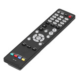 Accesorio De Televisión Rc1183 Control Remoto De Tv Lcd