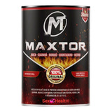 Maxtor Malteada Reconstituyente - Envío - g a $100