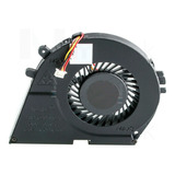 Cooler Hp Envy M6-k010dx M6-k012dx M6-k015dx