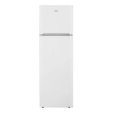 Heladera Philco Top Mount Phct290 Blanca Con Freezer 285l 220v