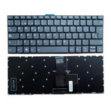 Teclado Lenovo S145-14 Series