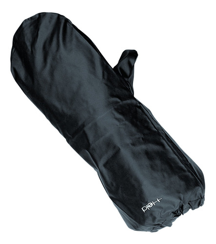 Sobreguante Moto Impermeable Held Overgloves Lluvia