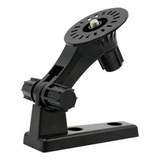 Soporte Para Camara Cctv Universal Base Camaras De Seguridad