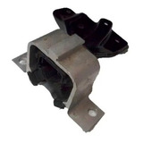 Pata Motor Renault Logan - Sandero - K7m 1.6 8v Desde 2010