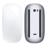 Mouse Inalámbrico Bluetooth Multitáctil Para Windows / Apple