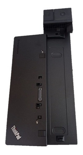 Dockstation Lenovo Para Note Thinkpad T460 65w Basic Dock